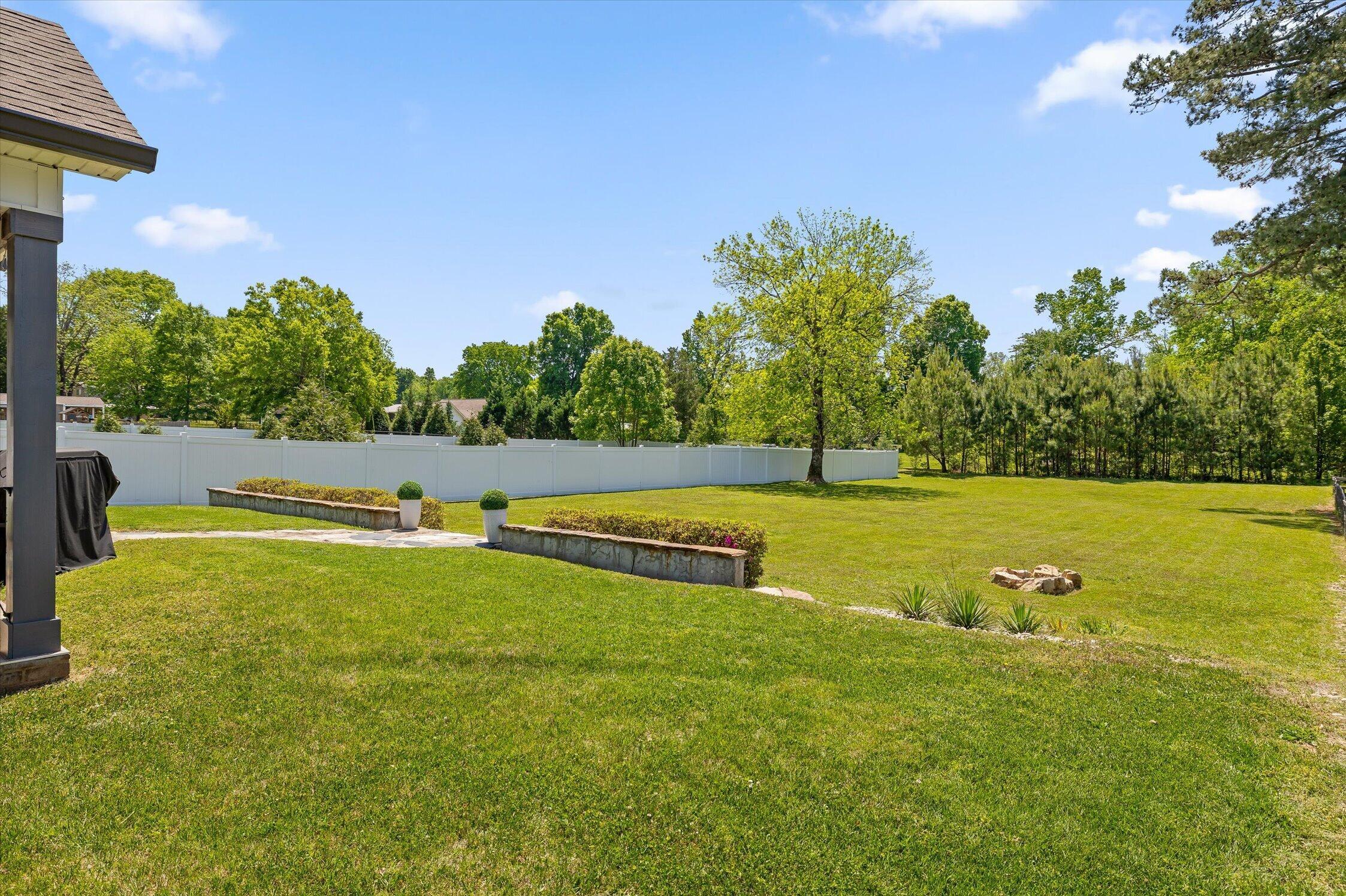 8500 Morin Road