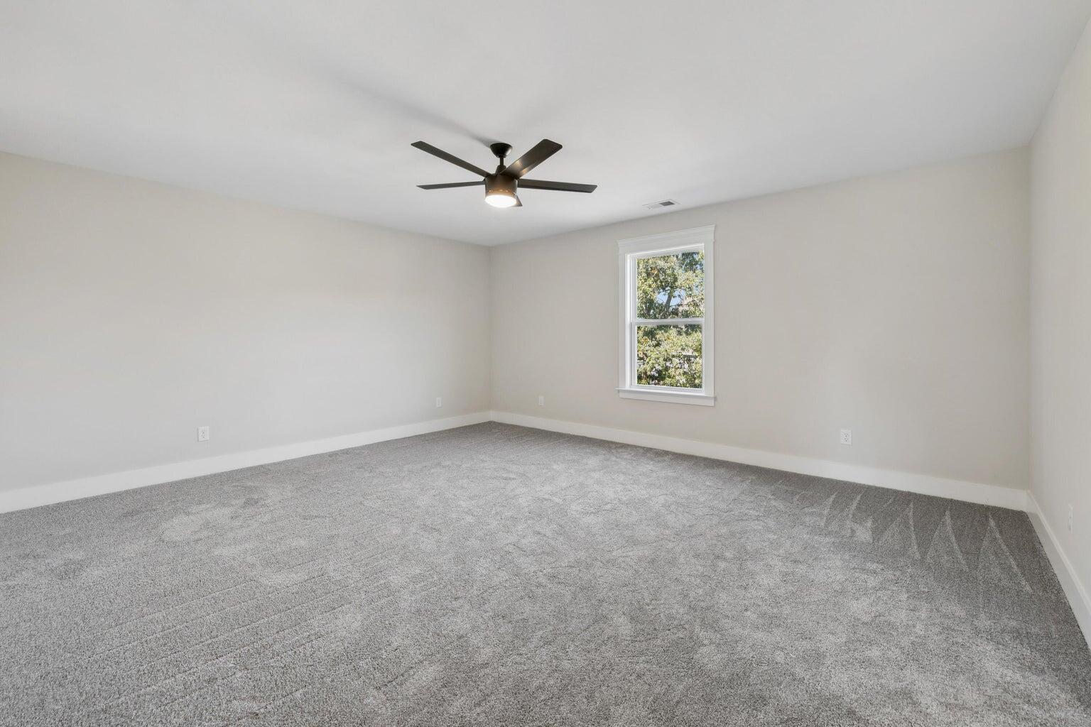 115 White Tail Lane NW