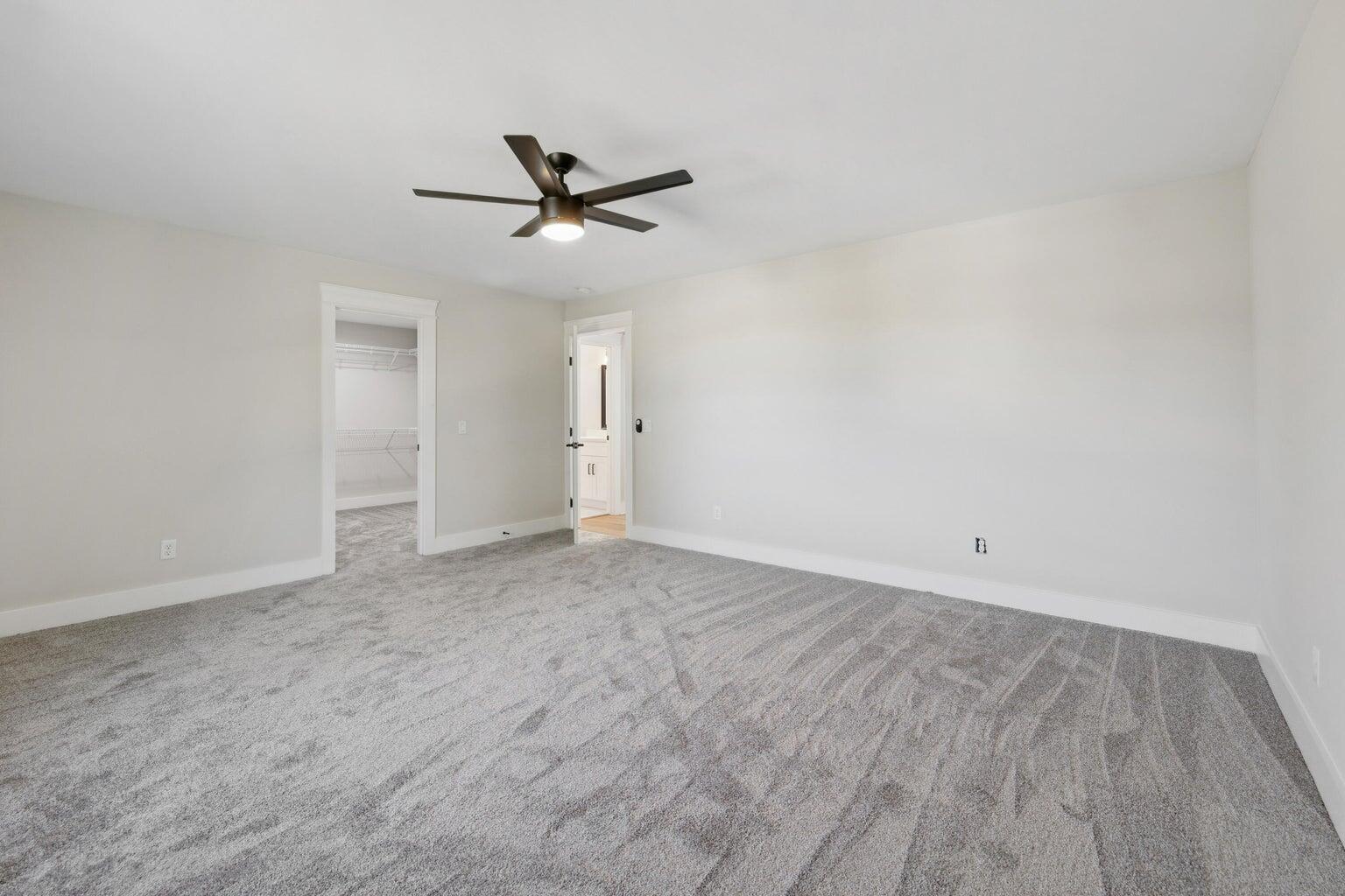 115 White Tail Lane NW
