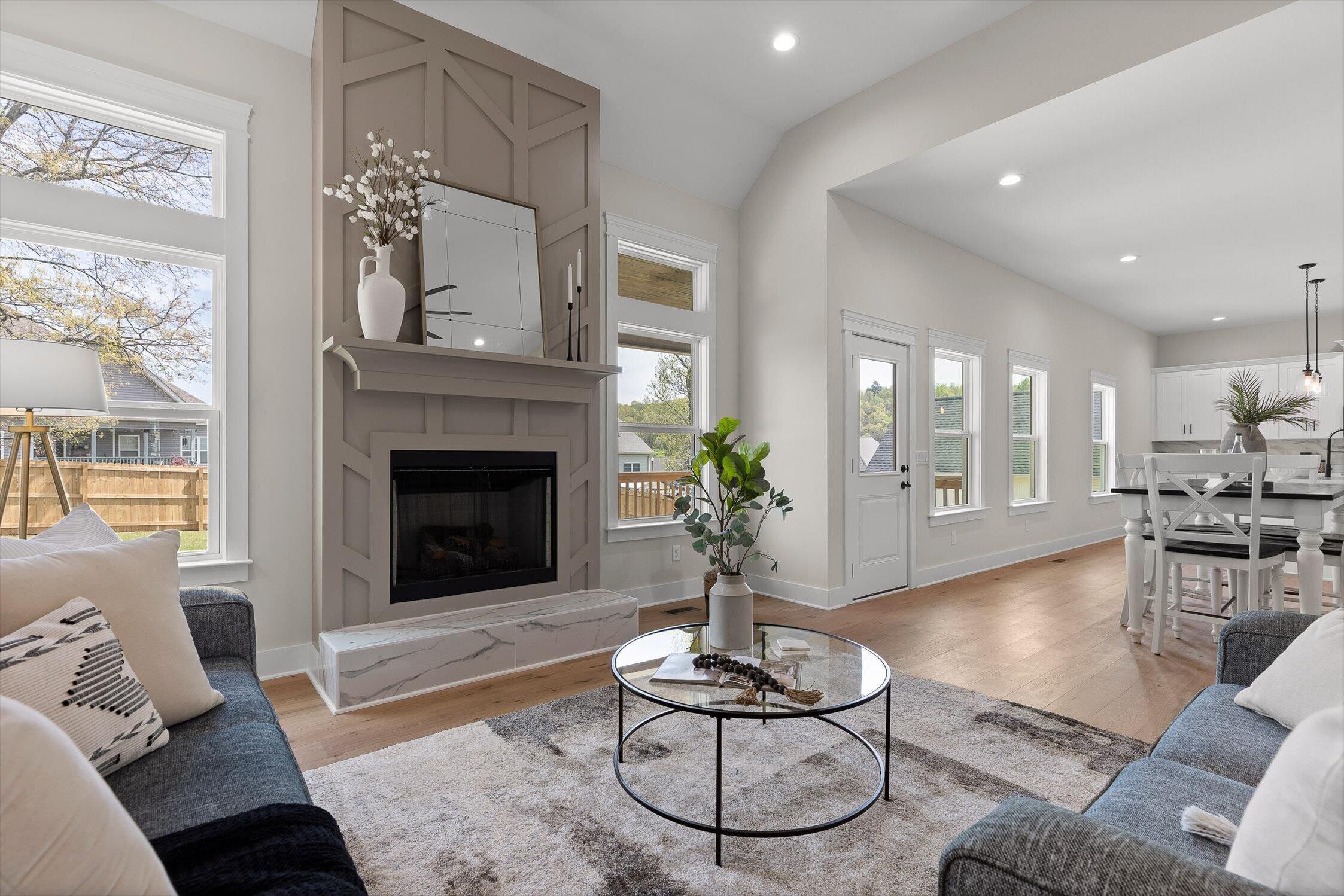 115 White Tail Lane NW