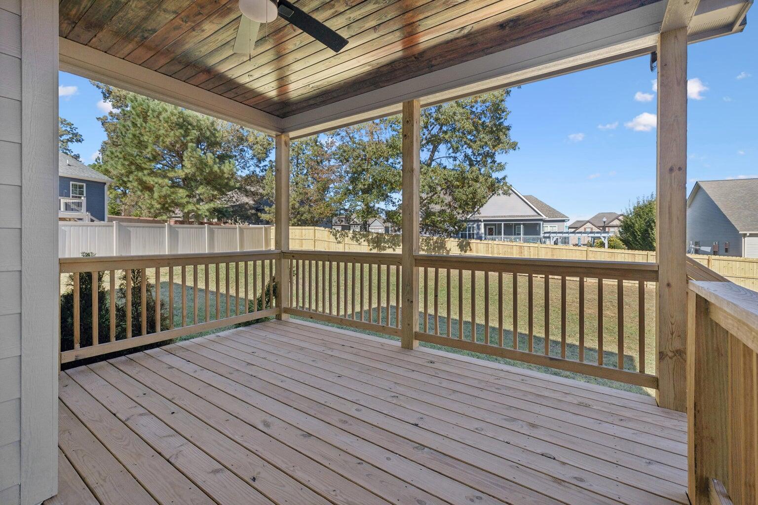 115 White Tail Lane NW