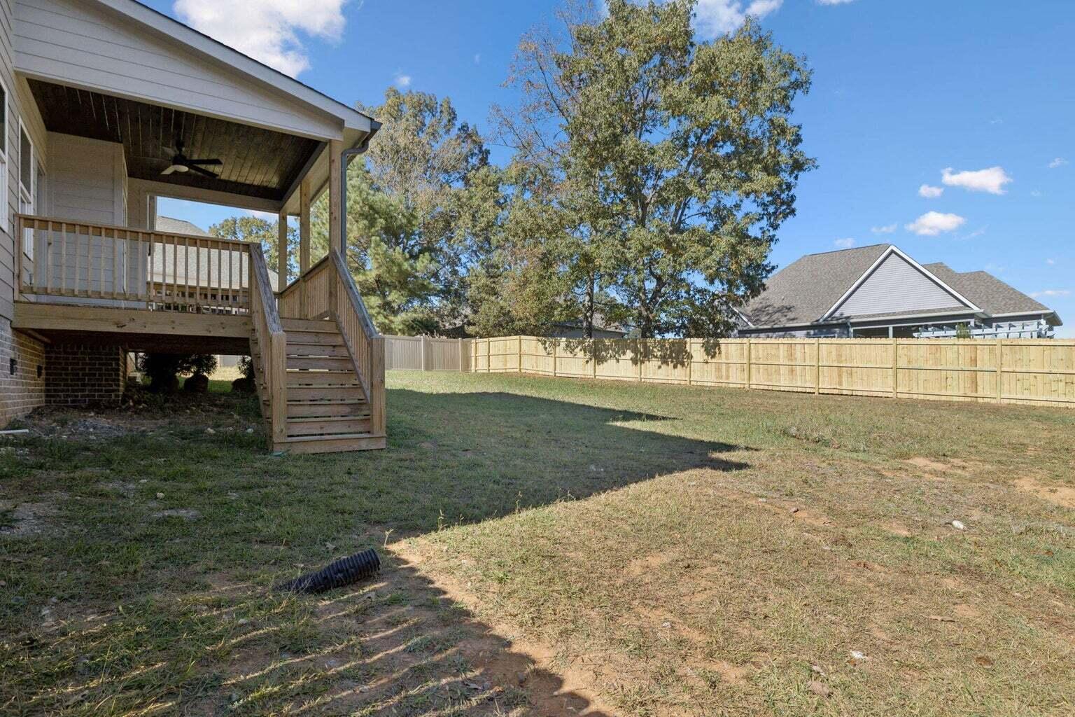 115 White Tail Lane NW
