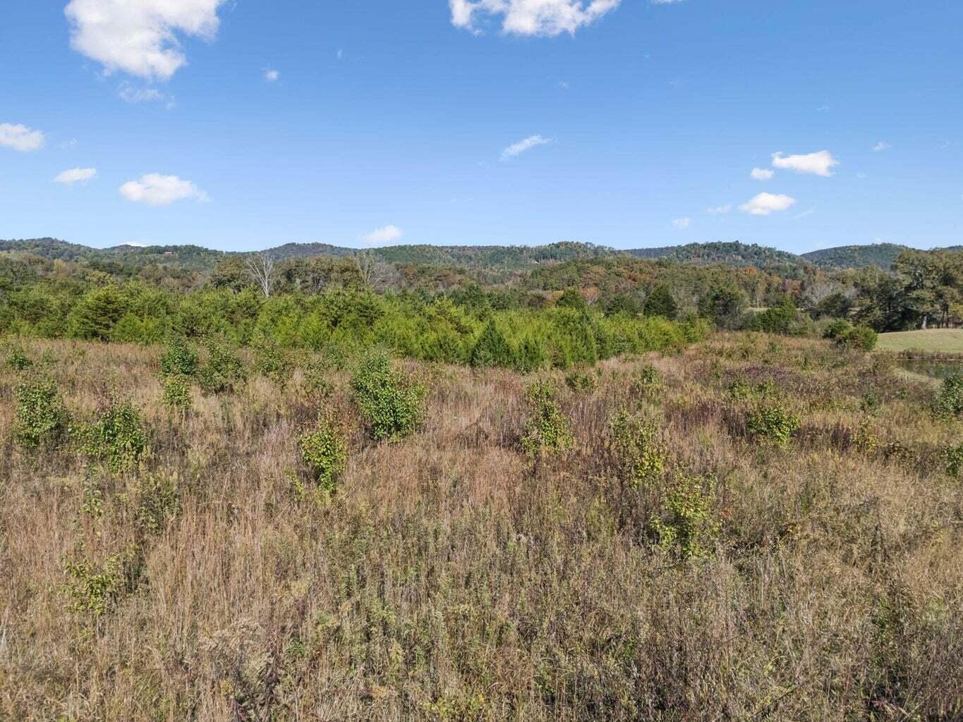 0 Cty Road 731, Lot 32