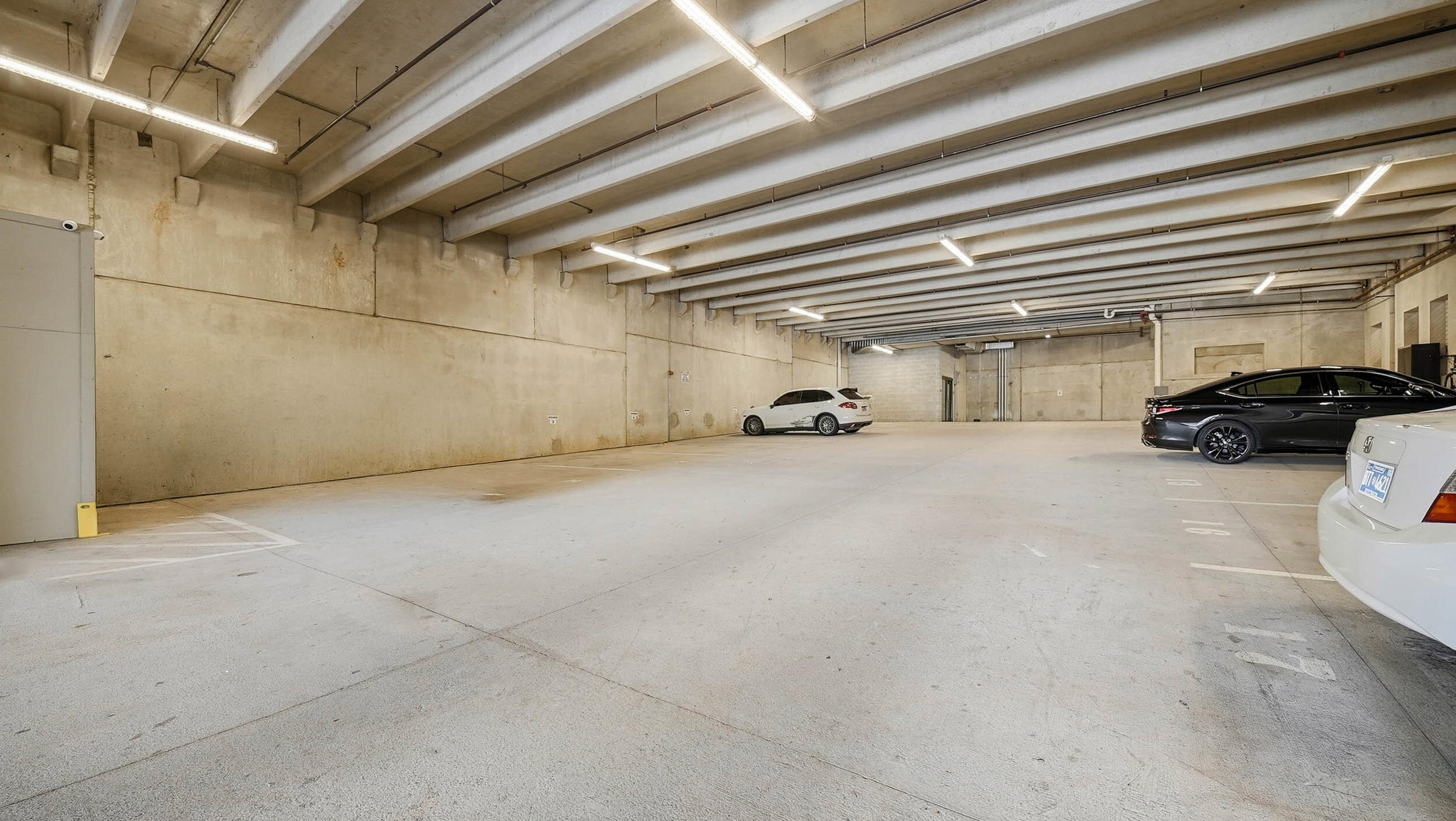 129 Walnut Street, Unit 022