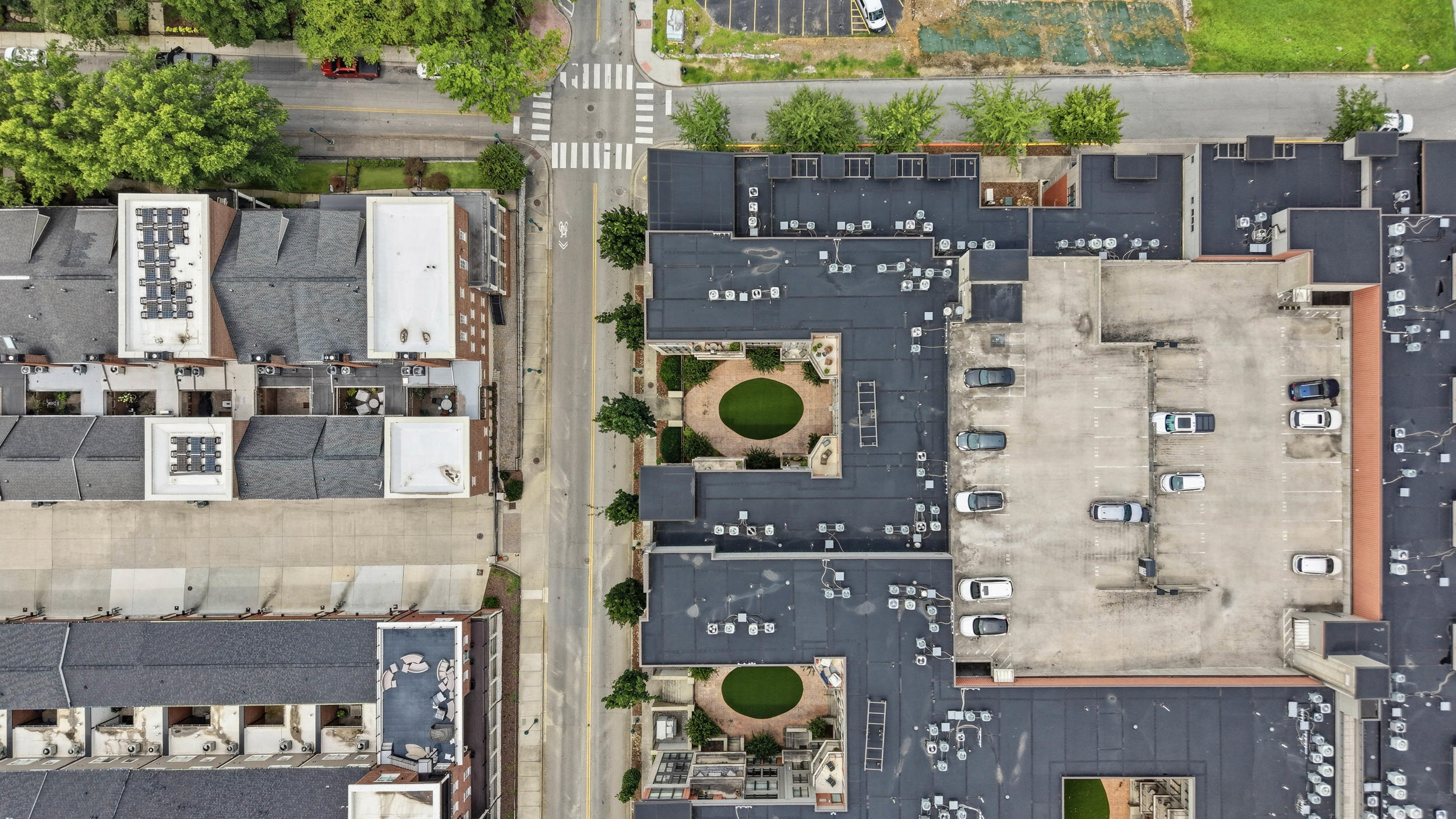 129 Walnut Street, Unit 022