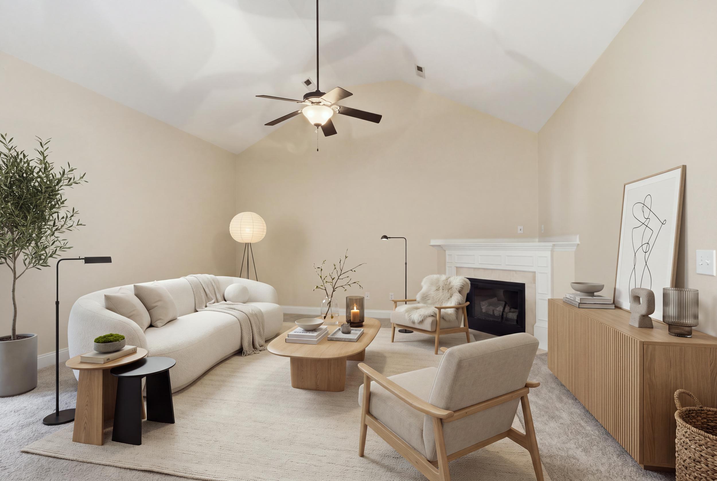 7685 Magnolia Leaf Lane
