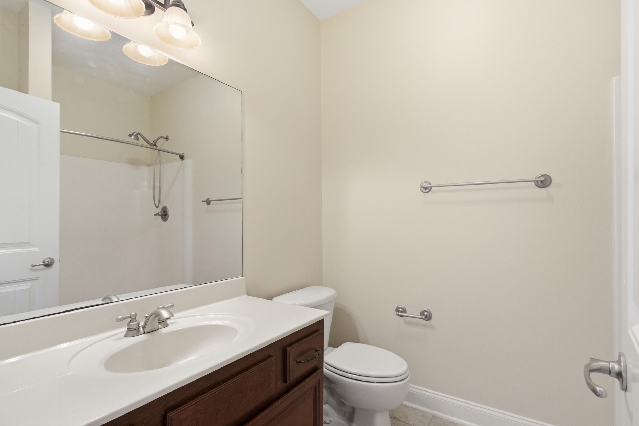 7685 Magnolia Leaf Lane