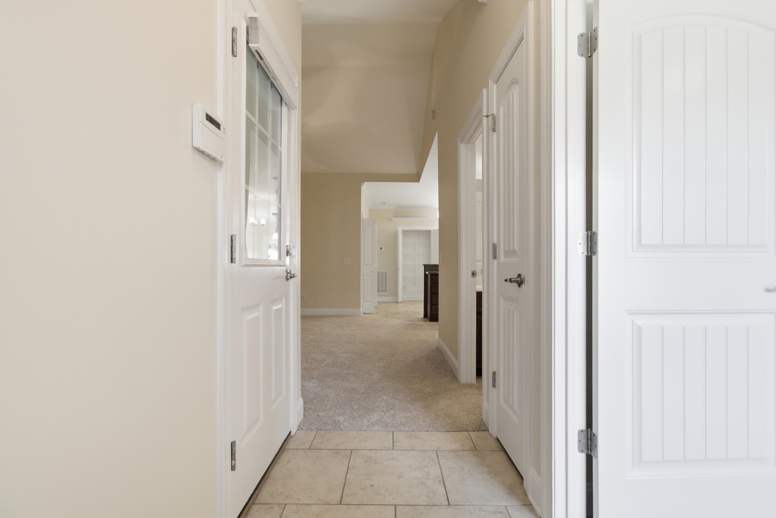 7685 Magnolia Leaf Lane