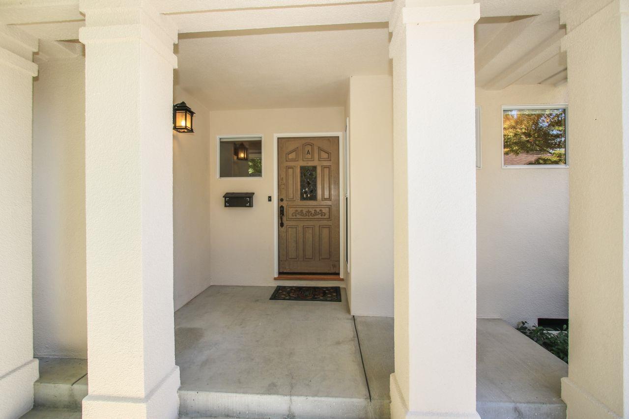 1105 Madison AVE