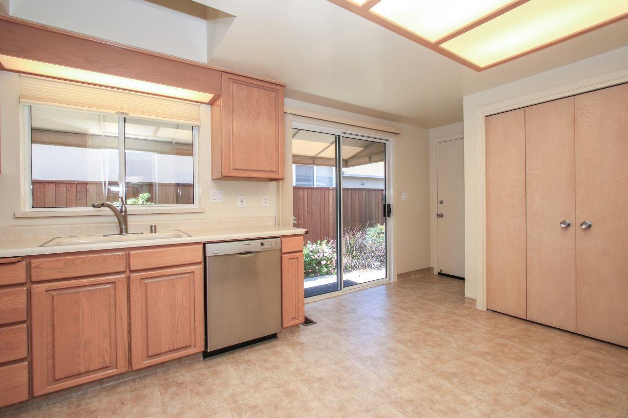 1105 Madison AVE
