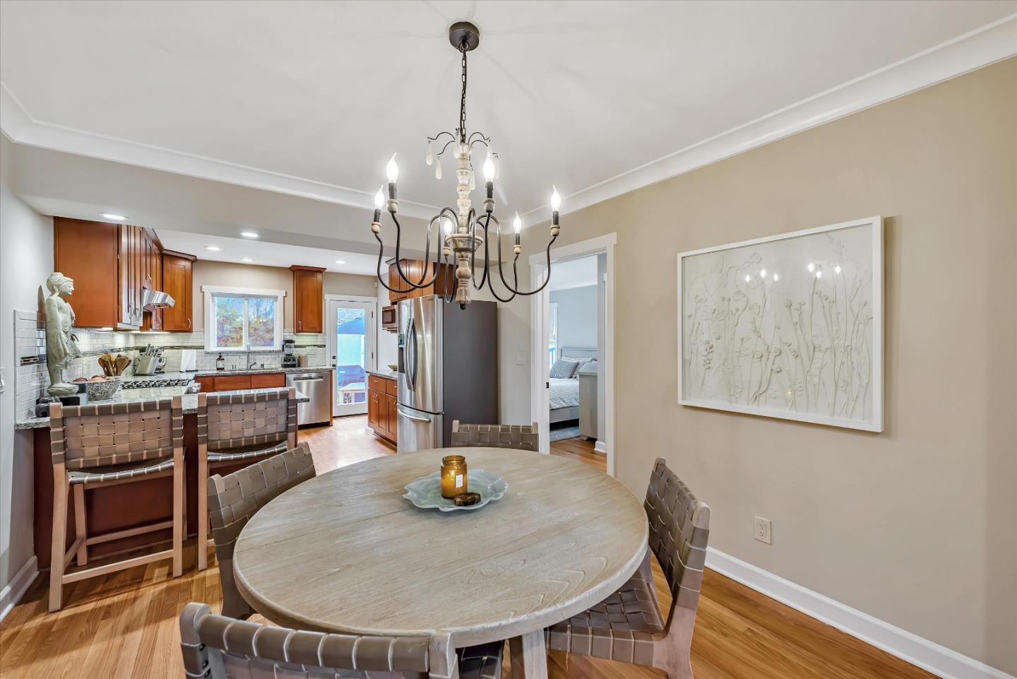 745 Willow Glen WAY
