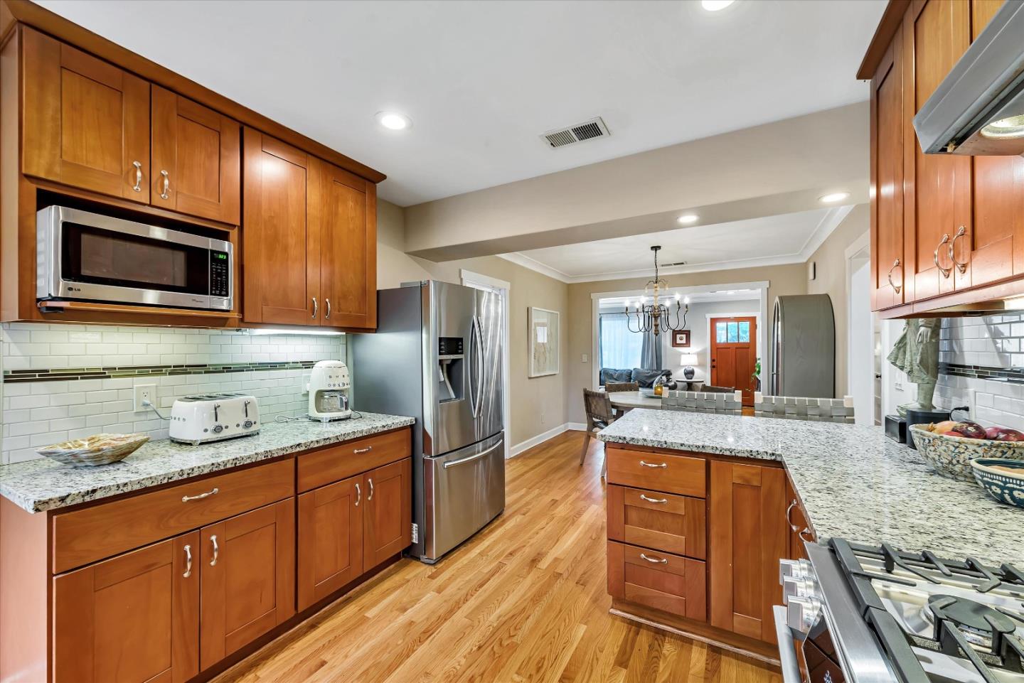 745 Willow Glen WAY