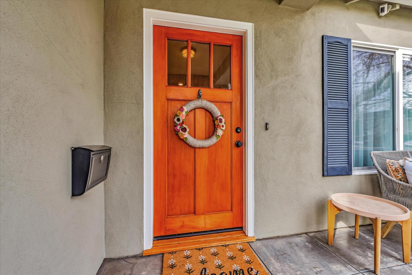 745 Willow Glen WAY