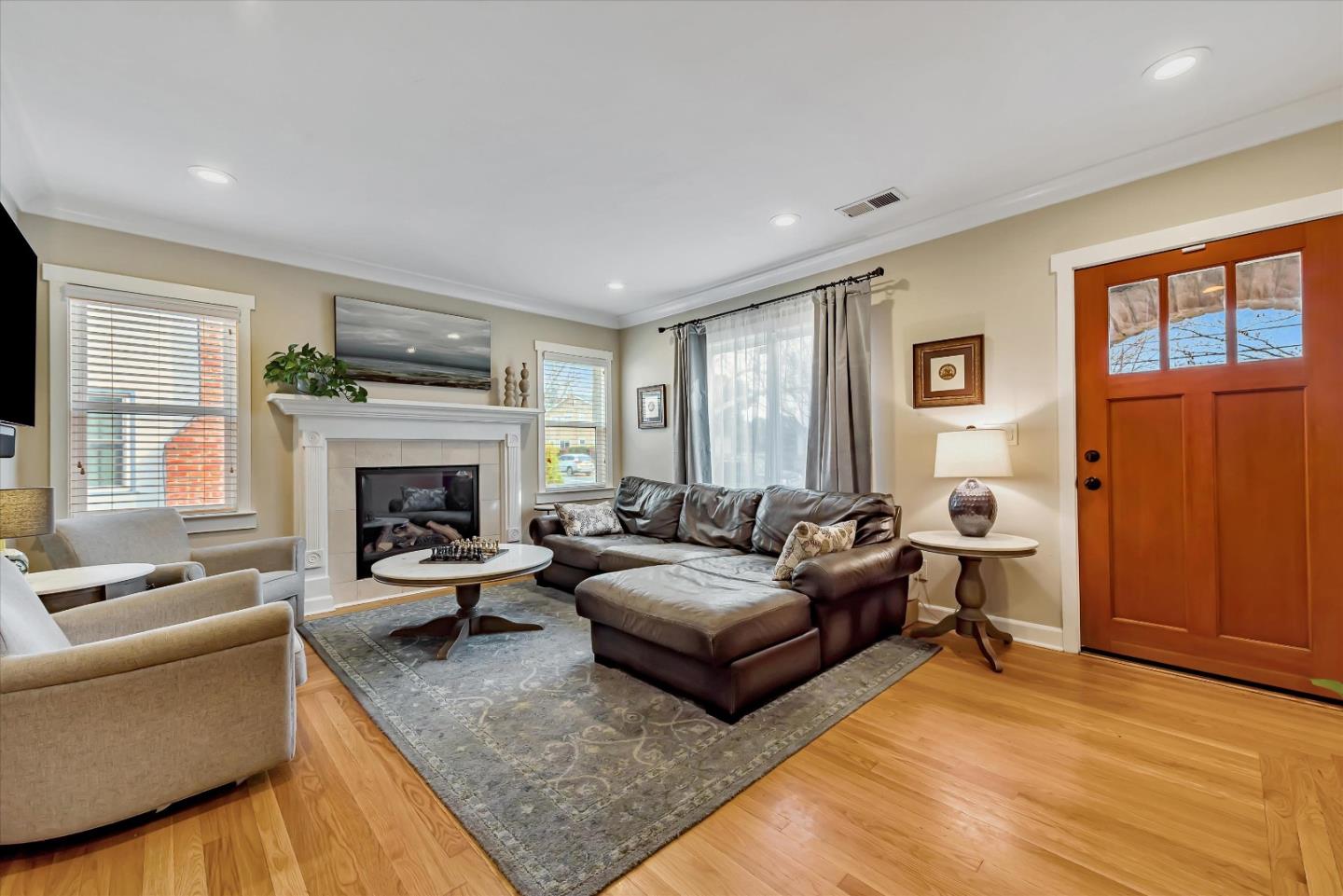 745 Willow Glen WAY