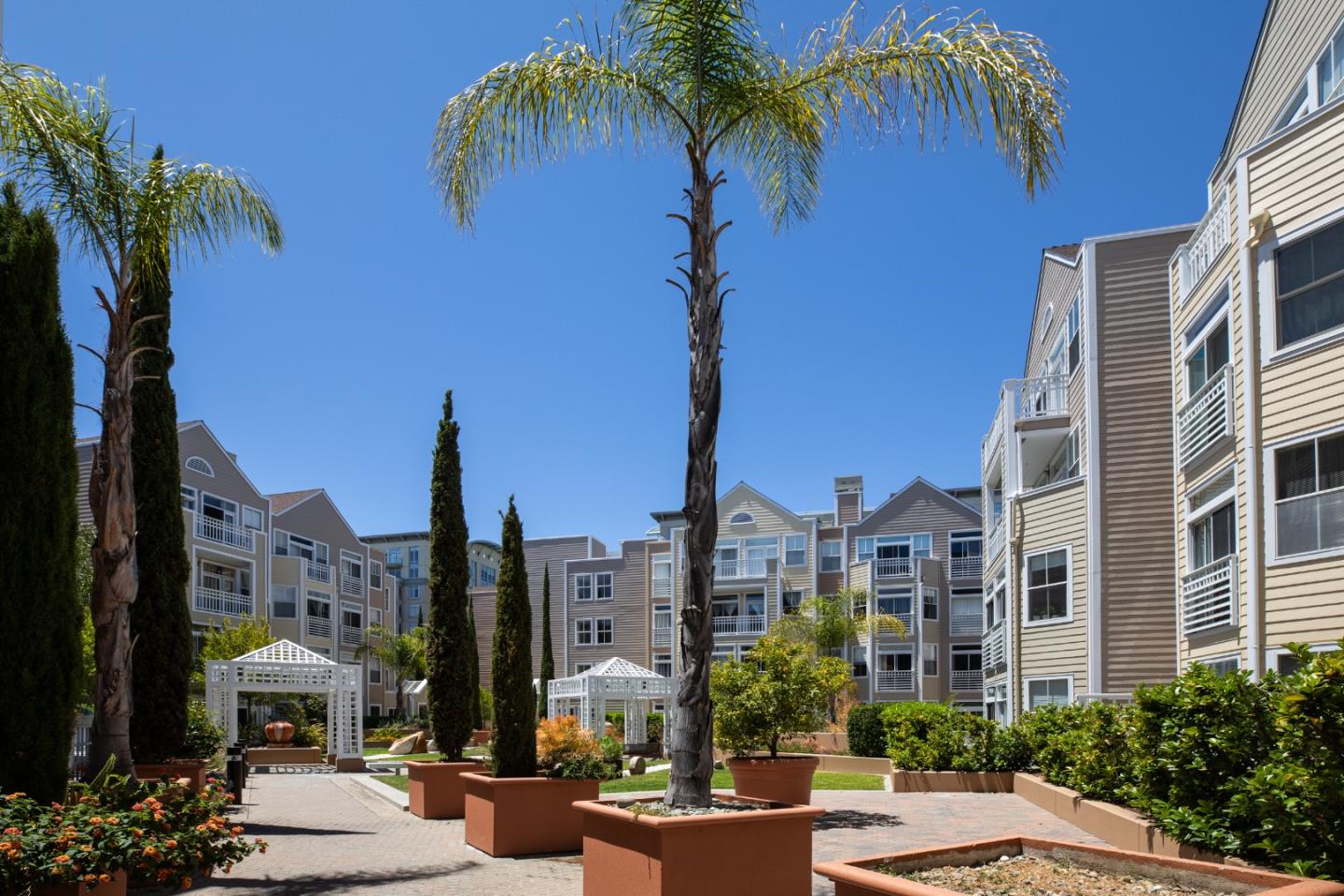 550 Ortega Avenue B123