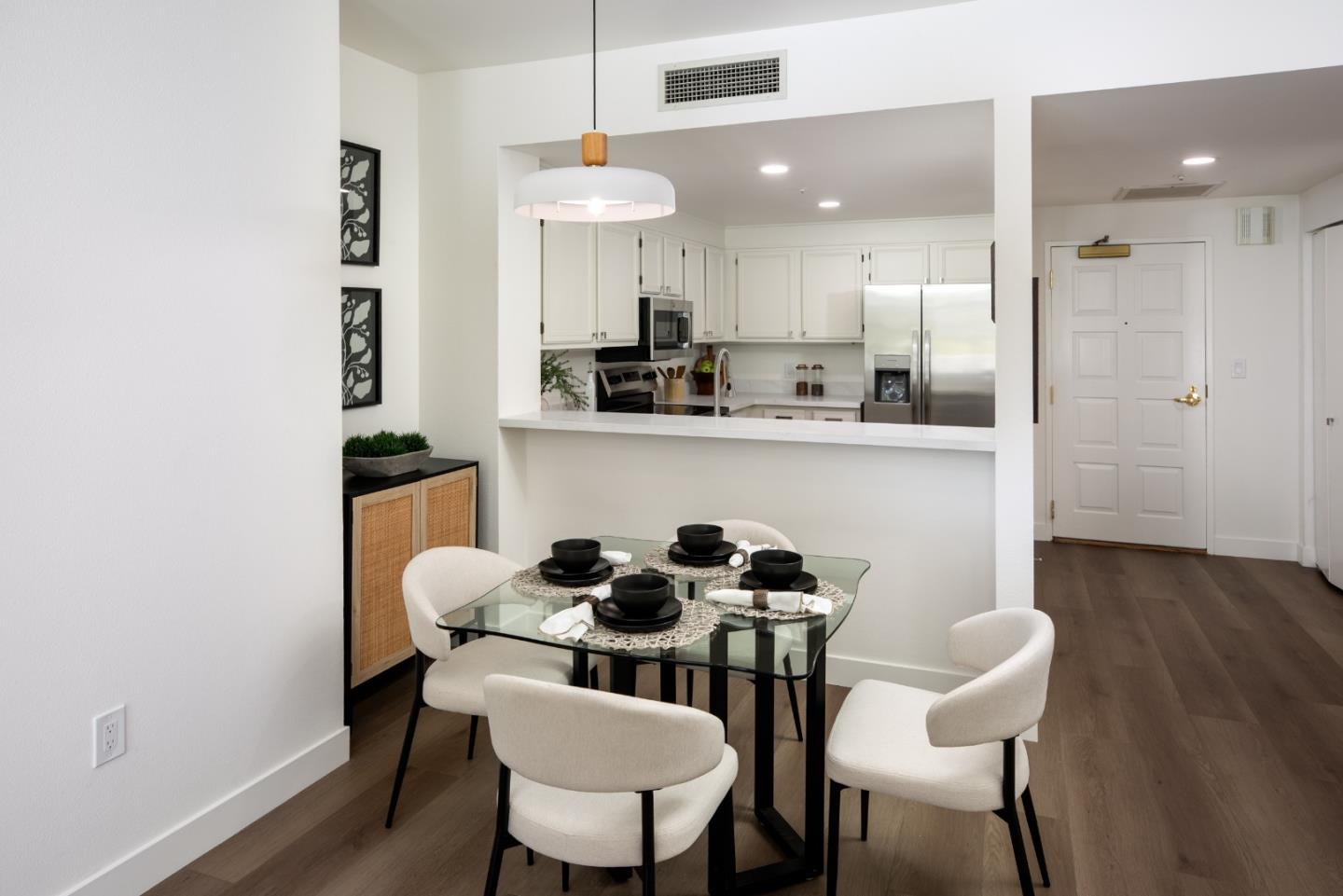 550 Ortega Avenue B123