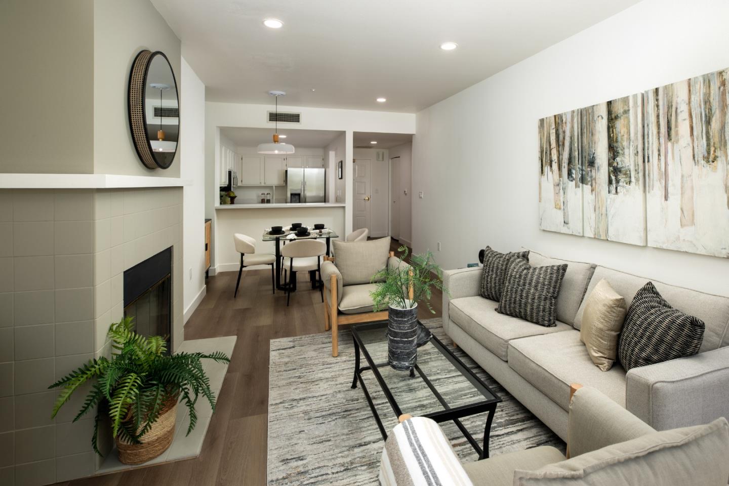 550 Ortega Avenue B123