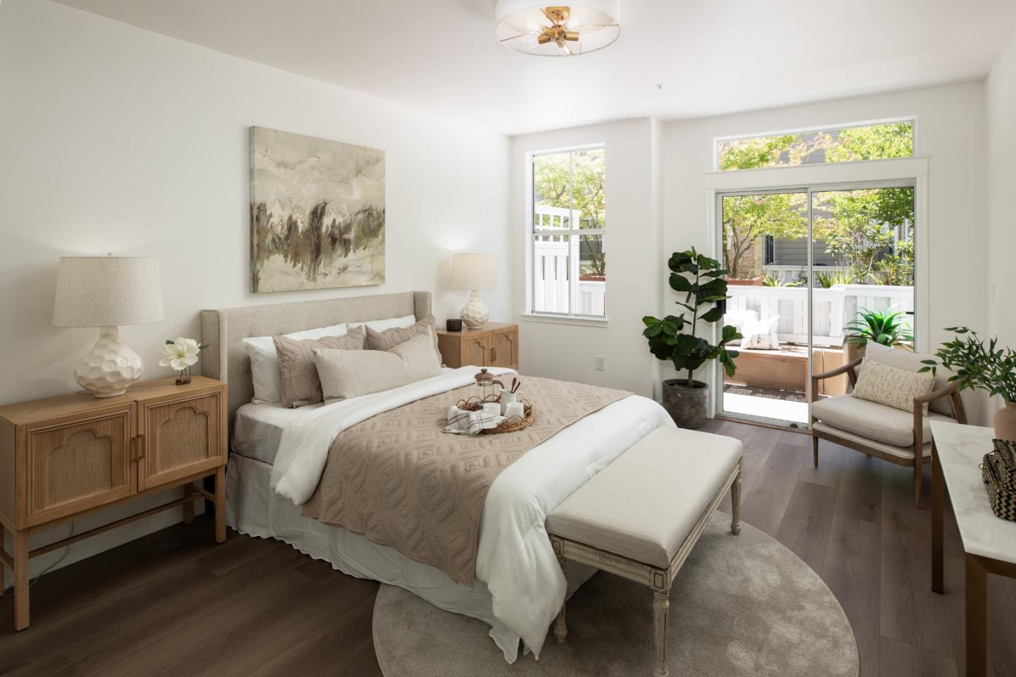 550 Ortega Avenue B123