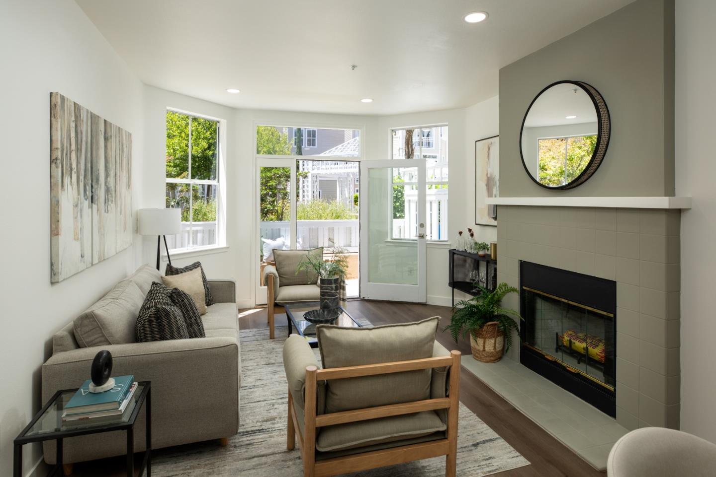 550 Ortega Avenue B123