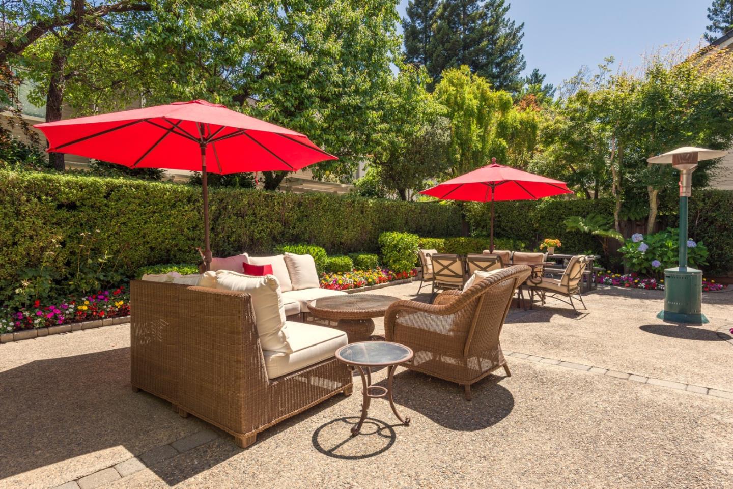 1931 Kentfield Avenue