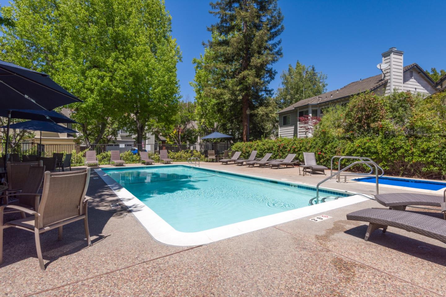 1931 Kentfield Avenue