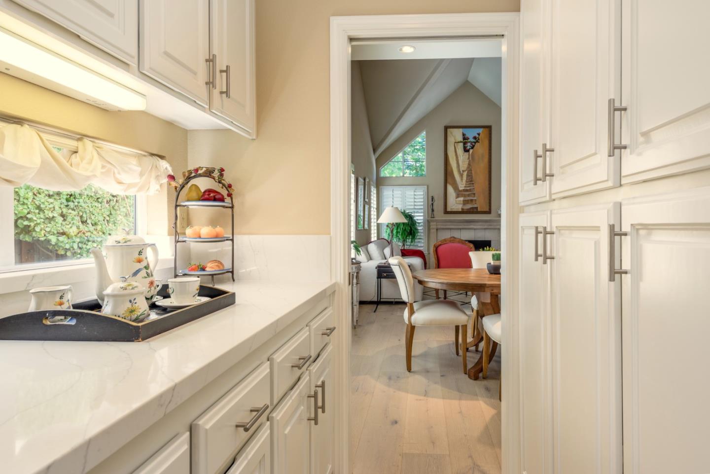 1931 Kentfield Avenue