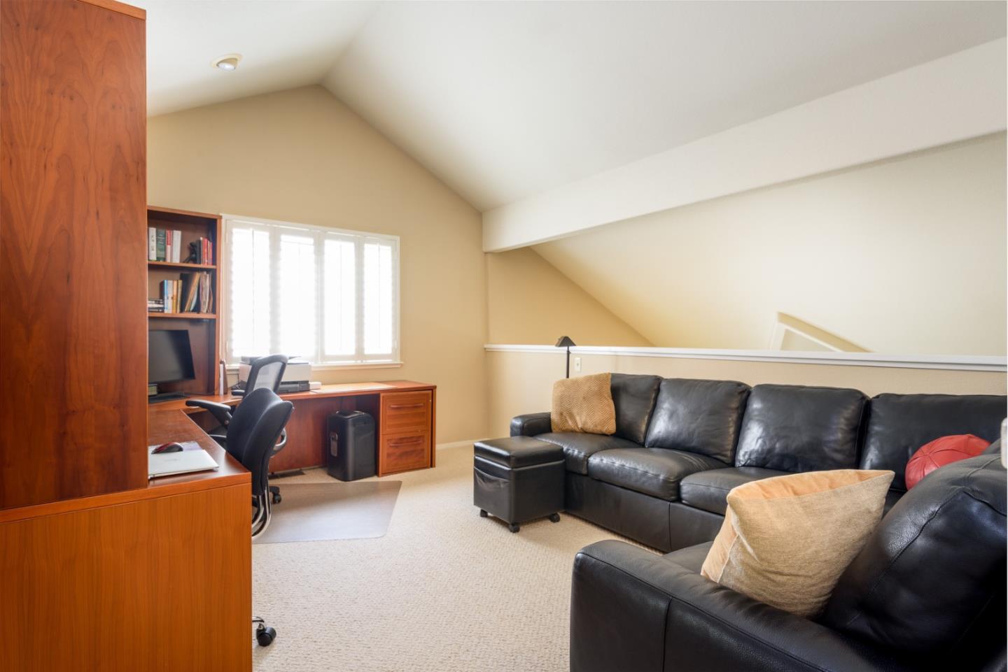 1931 Kentfield Avenue