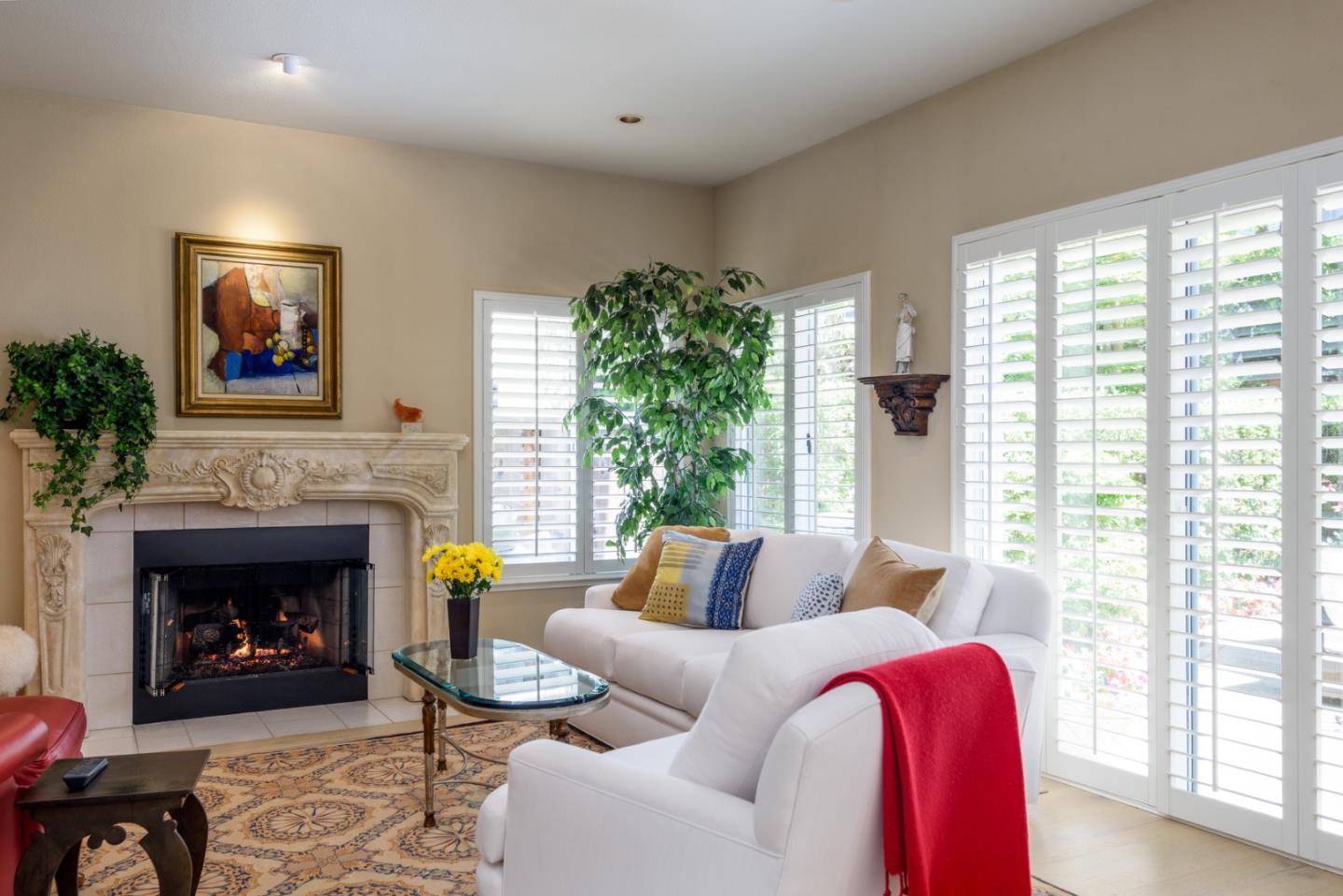 1931 Kentfield Avenue