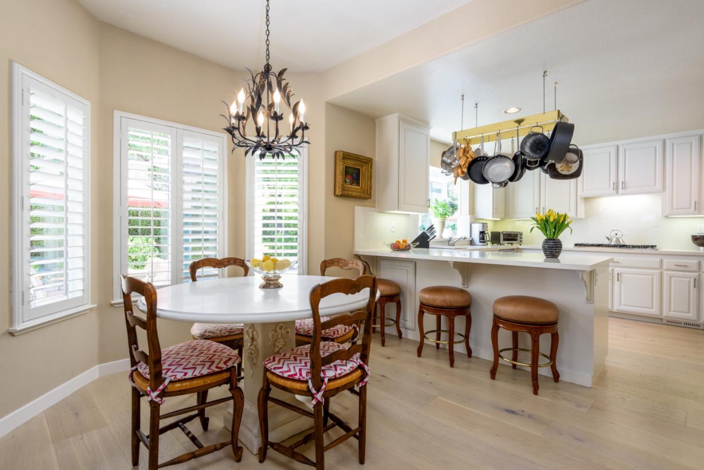 1931 Kentfield Avenue