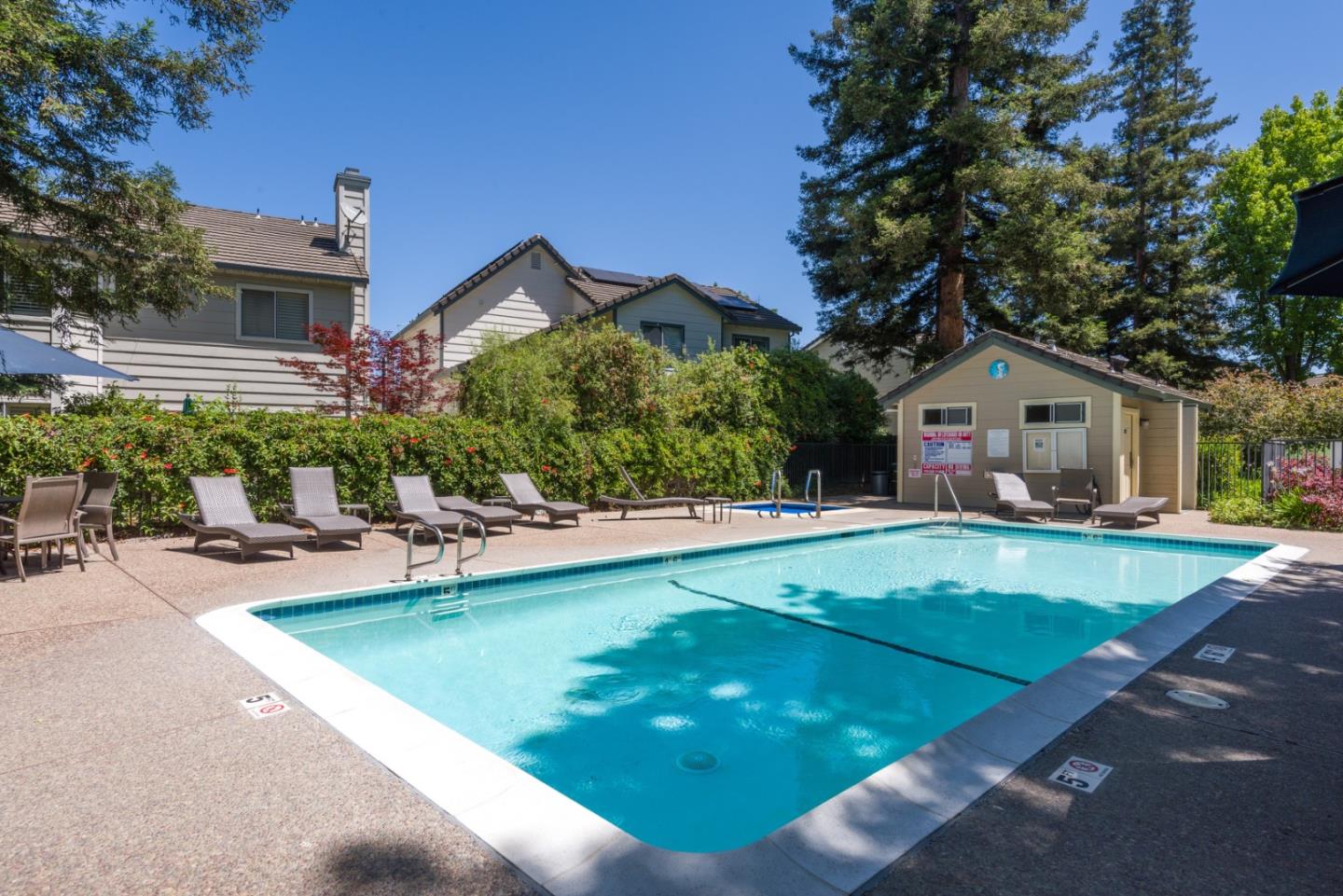 1931 Kentfield Avenue