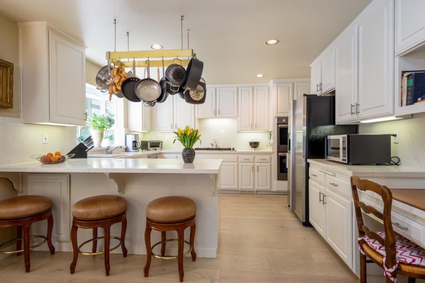 1931 Kentfield Avenue