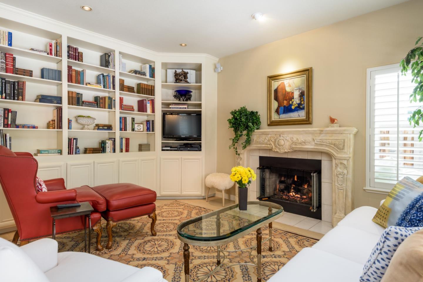 1931 Kentfield Avenue