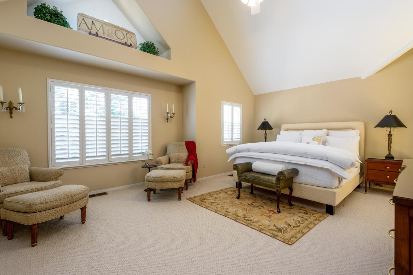 1931 Kentfield Avenue