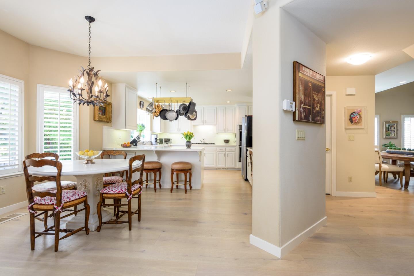 1931 Kentfield Avenue