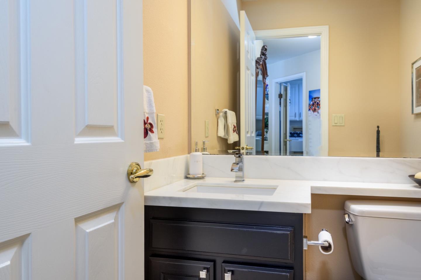 1931 Kentfield Avenue