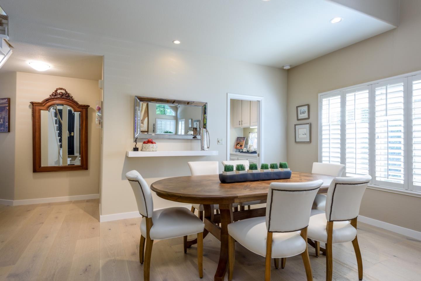 1931 Kentfield Avenue