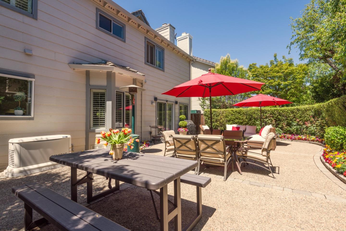 1931 Kentfield Avenue