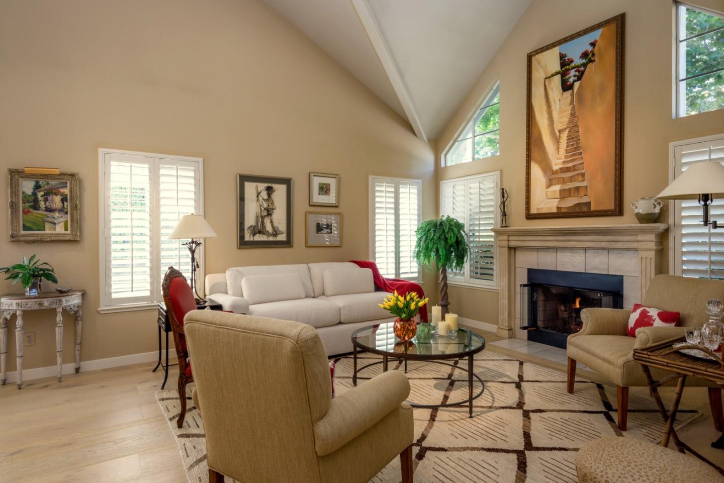 1931 Kentfield Avenue