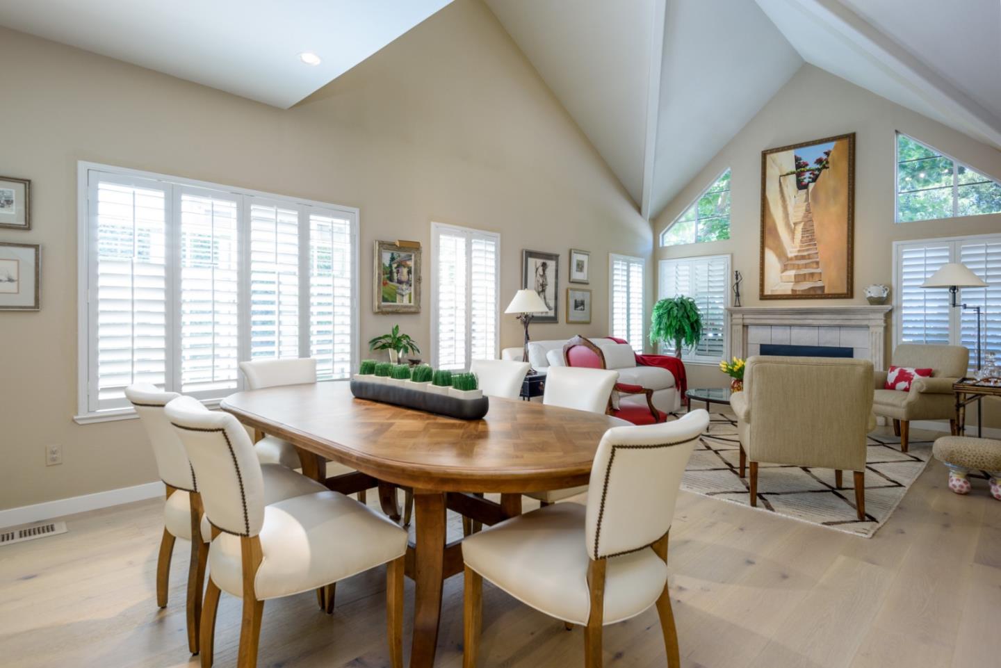 1931 Kentfield Avenue