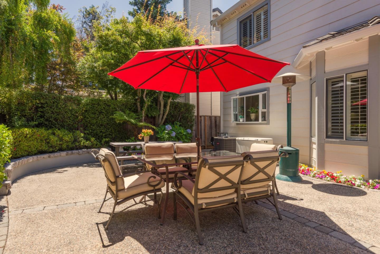 1931 Kentfield Avenue