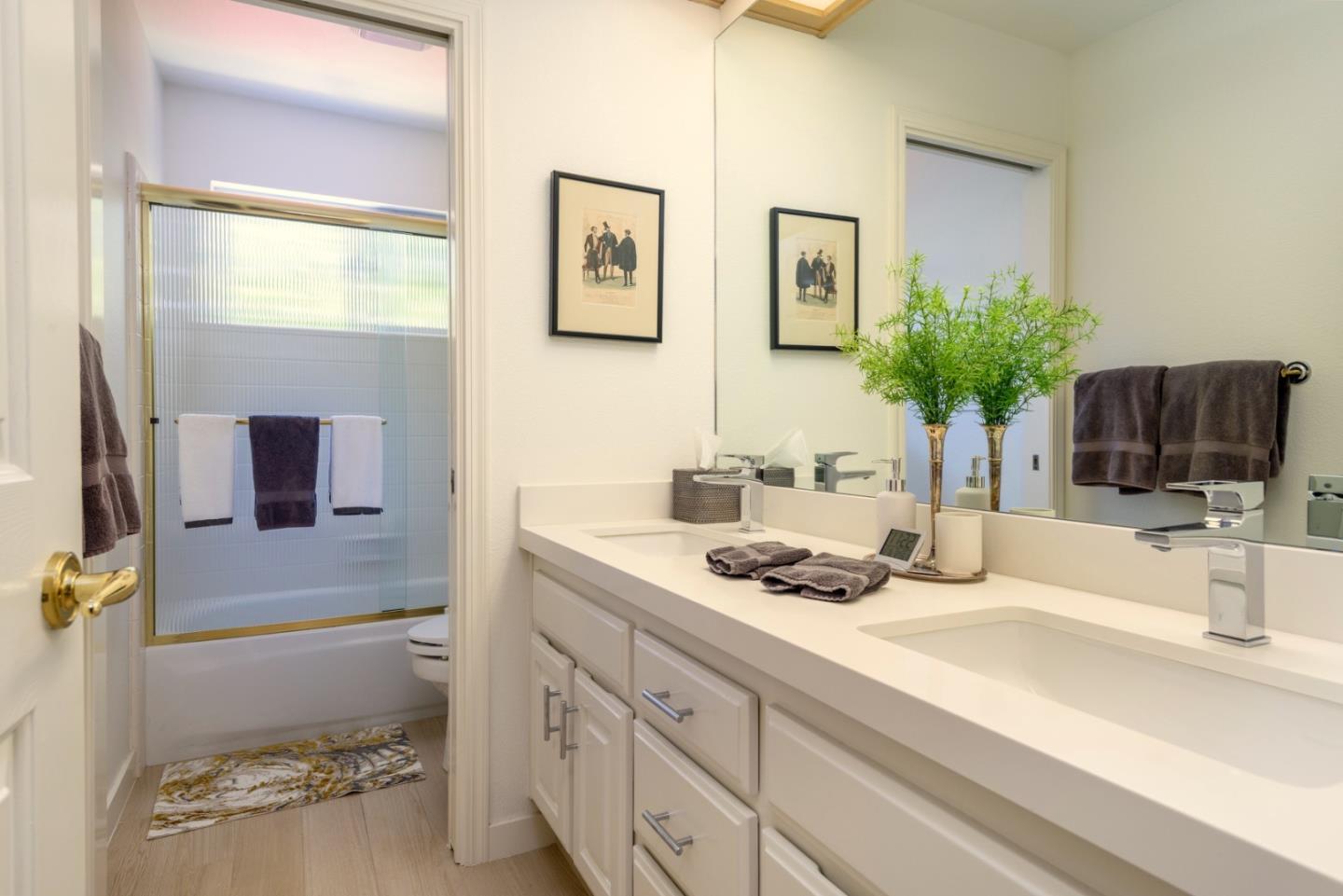 1931 Kentfield Avenue