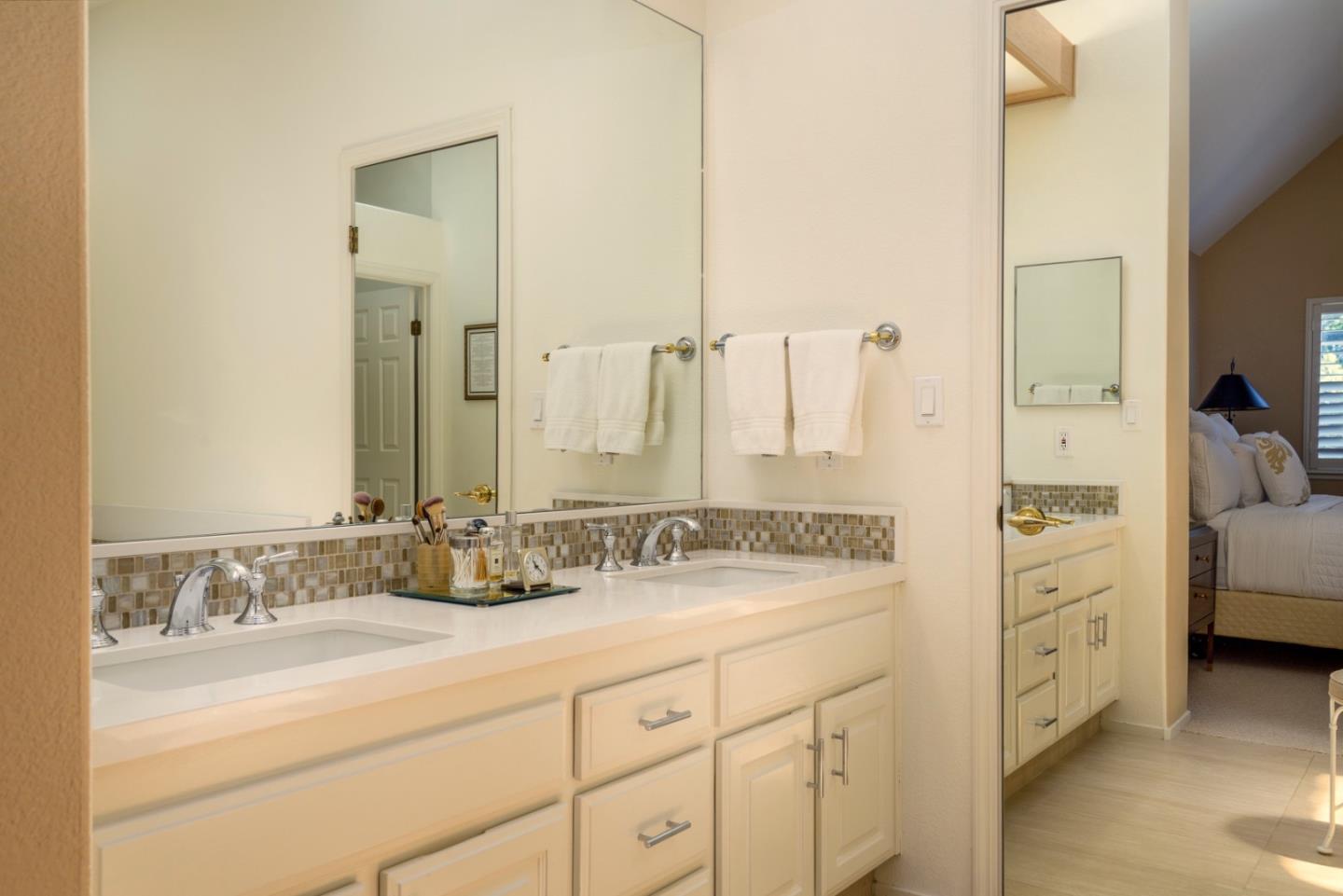 1931 Kentfield Avenue