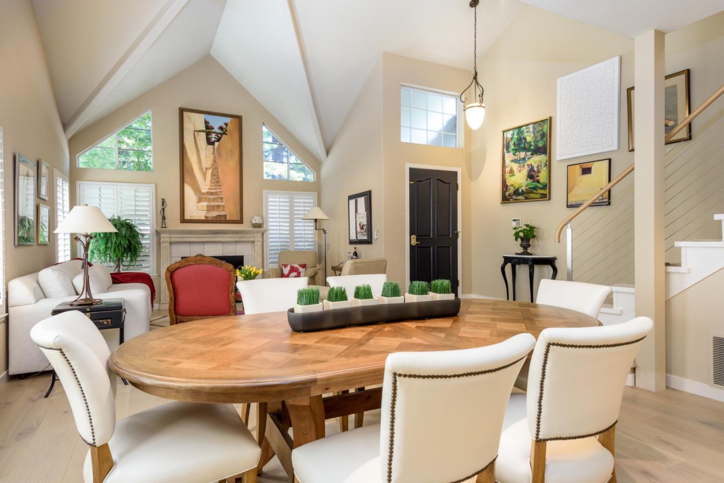 1931 Kentfield Avenue