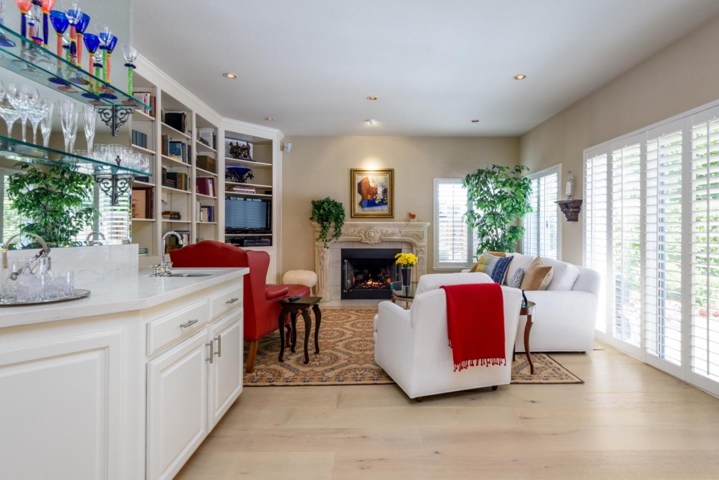 1931 Kentfield Avenue