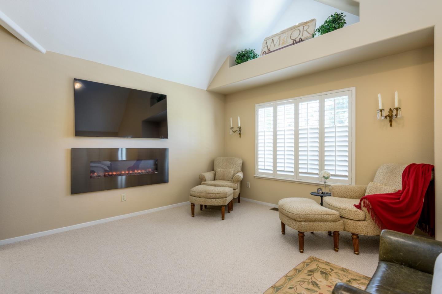 1931 Kentfield Avenue