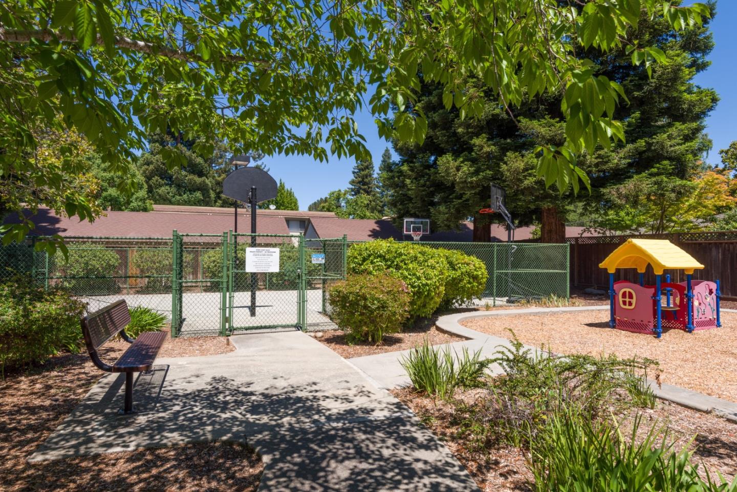 1931 Kentfield Avenue