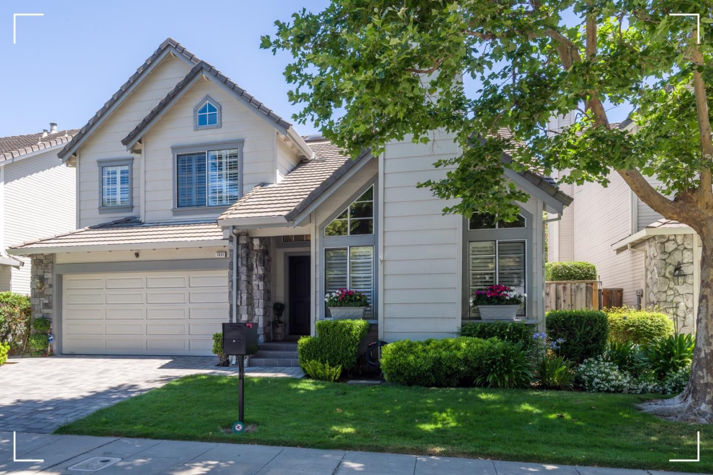 1931 Kentfield Avenue
