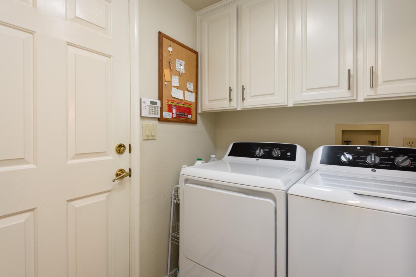 1931 Kentfield Avenue