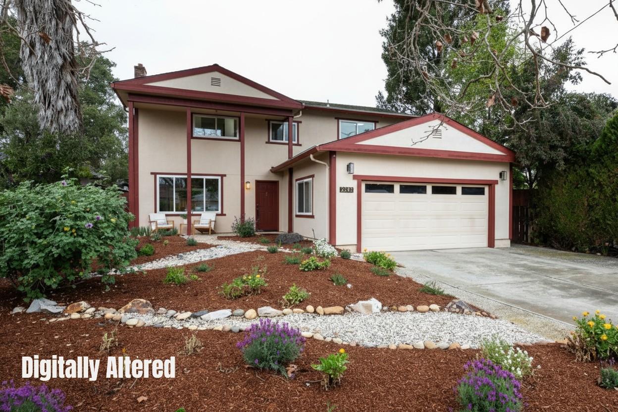 2245 South San Tomas Aquino Road