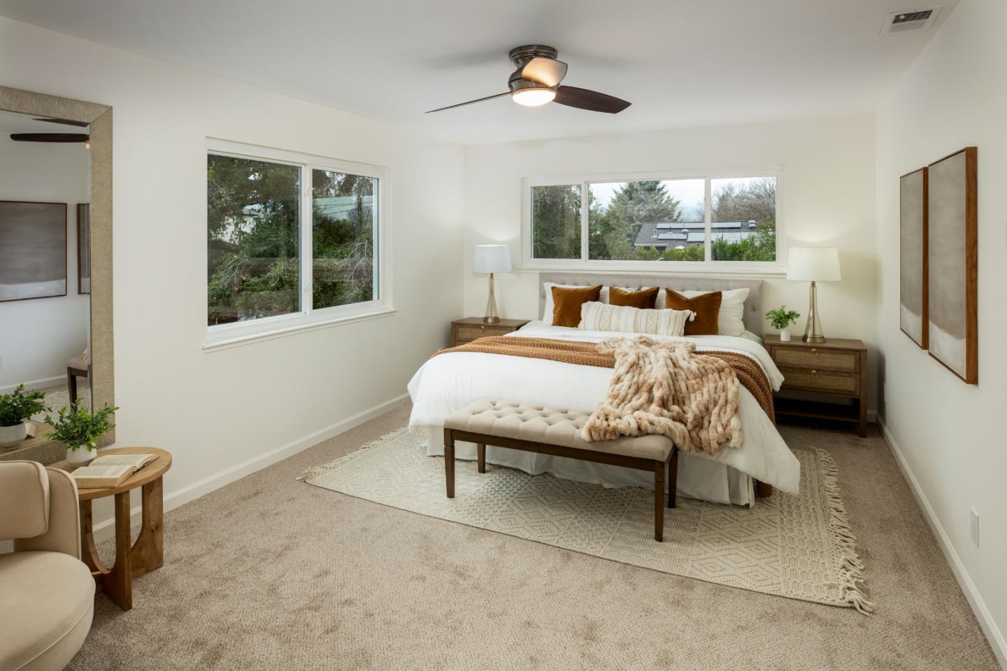 2245 South San Tomas Aquino Road